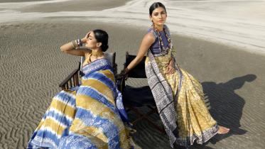 Bangladeshi Context
