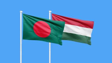 hungary_bangladesh.jpg
