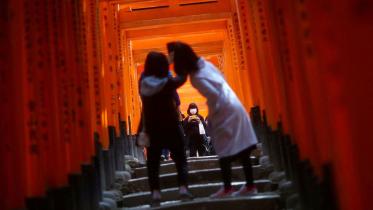 japan-to-open-to-tourists.jpg