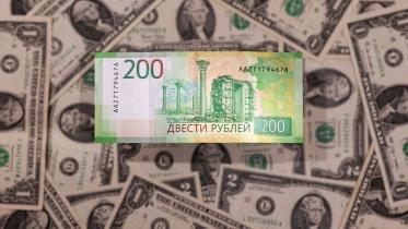 rouble-steadies.jpg