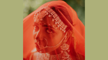woman_wedding_web.jpg