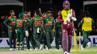 bangladesh_win.jpg