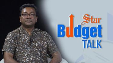 budget_talk_web.jpg