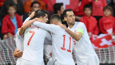 spain_nations_league.png