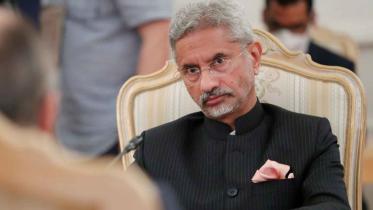 subrahmanyam-jaishankar.jpg