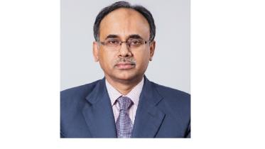 abdur_rouf_talukder_new_bangladesh_bank_governor.jpg