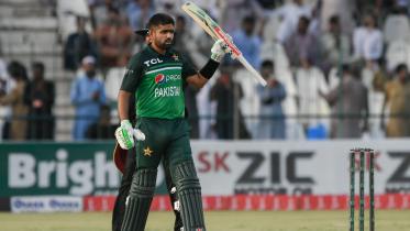 babar_azam.jpg