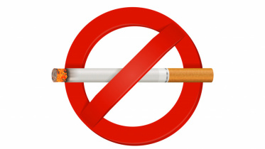 cig.jpg