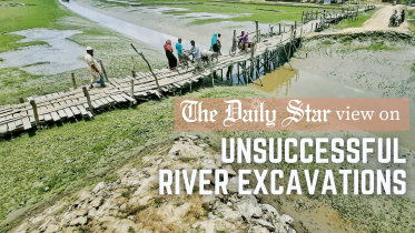 bhadra-river-excavation-dredging-khulna.png