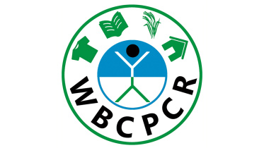 photo-web.jpg