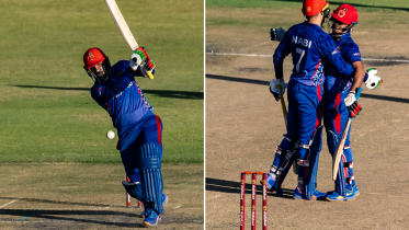 afghan_team.png