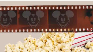 disney-destroying-independent-cinema.jpg