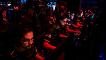 esports_tourney.jpg