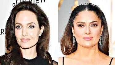 jolie-salma.jpg