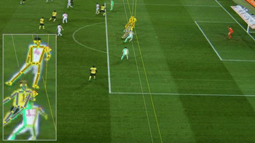 semi-automated-offisde.gif