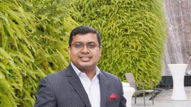 shakawath-ceo.jpg