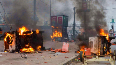 west_bengal.jpg