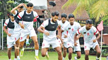asian-cup-qualifiers.jpg