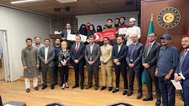 group_photo.jpeg