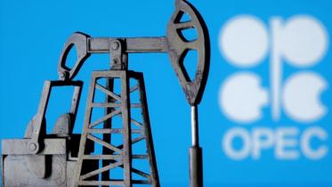oil-wb.jpg