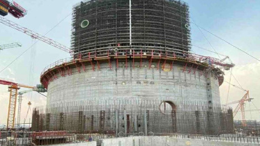 rooppur_power_plant_1.jpg