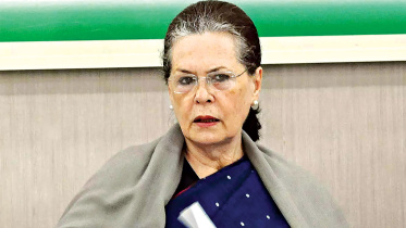 sonia-gandhi.jpg