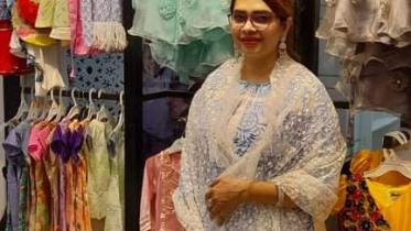whatsapp_image_2022-06-12_at_5.13.14_pm_1.jpeg