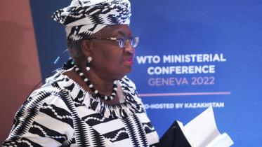 wto-chief-warns.jpg