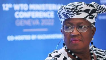 wto-chief.jpg