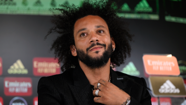 marcelo.png
