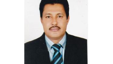 tangail_news_picture.jpg