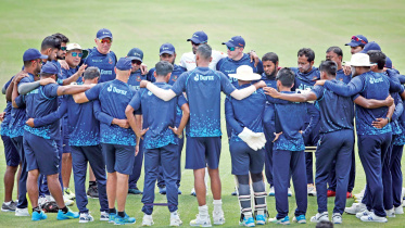 bd-team.jpg
