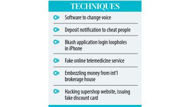 blackmailers-1.jpg
