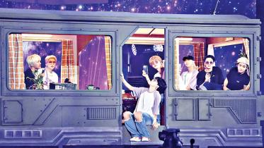 bts.jpg