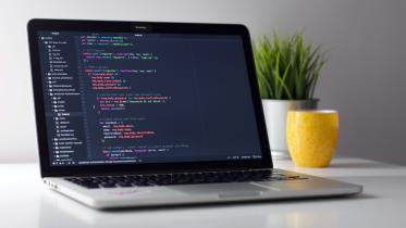 Top 5 Websites to Learn Programming Online