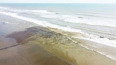 coxs-bazar.jpg