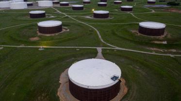 global-oil-demand.jpg