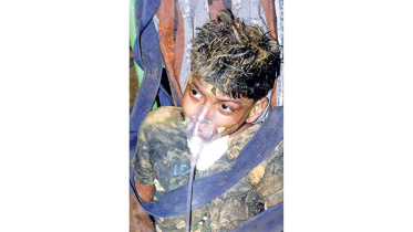 indian-boy-rescued.jpg