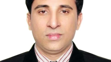 tazkin_ahmed