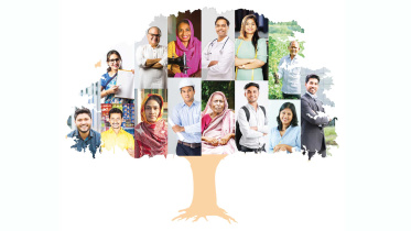 tree-3.jpg