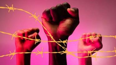 bangladesh-protect-hrds.jpg