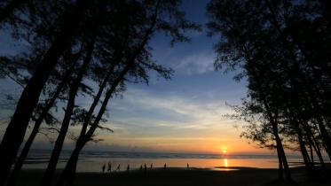Travelling essentials: Ways to become a responsible tourist