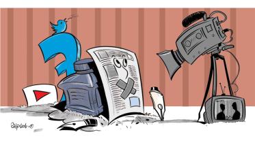 press-fredom.jpg