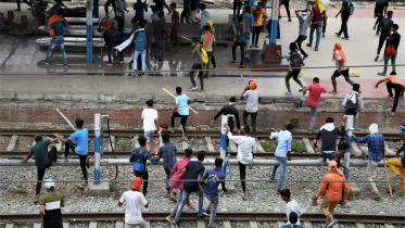 delhi-protest.jpg