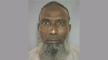 hajj_pilgrim_web.jpg