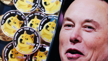 musk_web.jpg