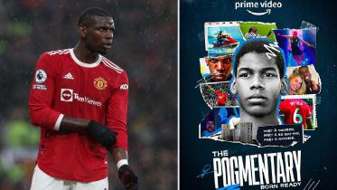 pogba_docu.jpg