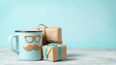 Gifts for fathers day