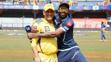 dhoni.jpg