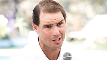 rafael-nadal.jpg